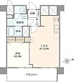 パシフィック中野7階3,790万円