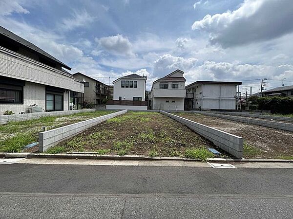 その他を拡大表示