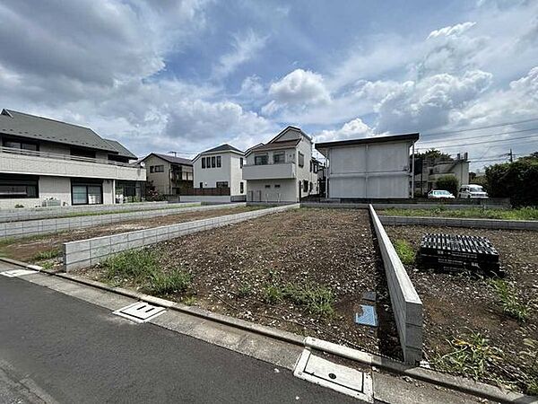 その他を拡大表示