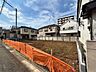 その他：全二区画・右側
