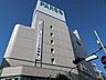 周辺：吉祥寺PARCO 1800m