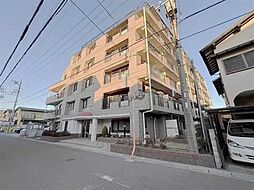 ライオンズマンション大宮大成