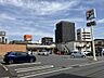 周辺：セブンイレブン千葉祐光2丁目店 350m