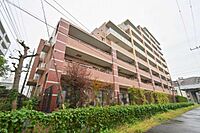 埼玉県さいたま市桜区田島10丁目：物件画像
