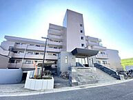 埼玉県戸田市美女木8丁目：物件画像
