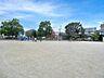 周辺： 飯塚三丁目公園 750m