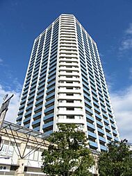 シティデュオタワー川口
