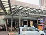 周辺： JR総武線「市川」駅 390m