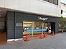 周辺：シャポー市川 420m
