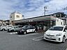 周辺：セブンイレブン江戸川新堀2丁目店 190m