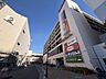 周辺：イオン市川妙典店 700m