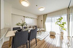 ヴィークコート船橋本町