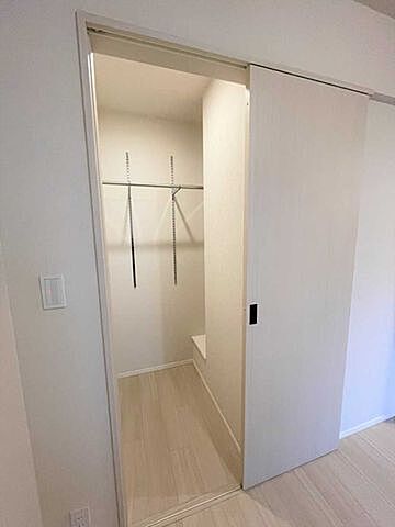 その他 パークホームズ千葉 13階/-