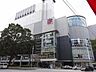 周辺： 京成千原線「千葉中央」駅 800m