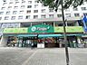 周辺：トップパルケ常盤平駅前店 200m