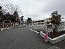 周辺：あすなろ保育園 1400m