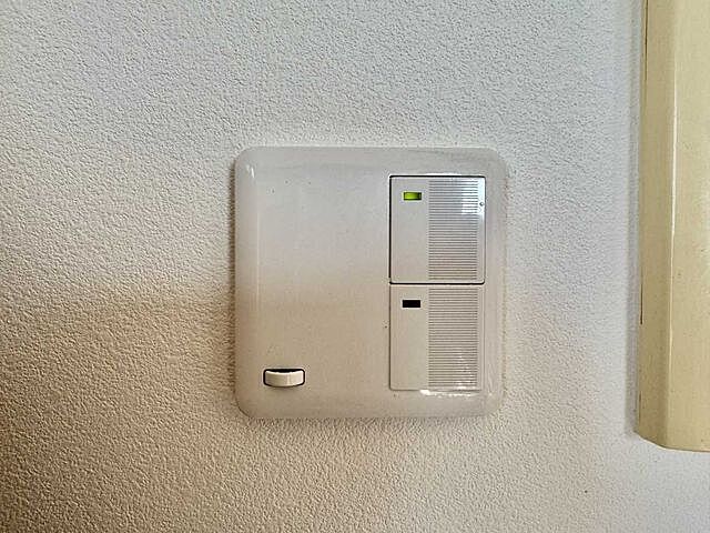 その他 ガーラ・レジデンス府中 10階/-