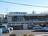 周辺：松原保育園 510m