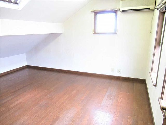 その他 昭島市松原町5丁目