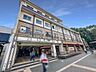 周辺：JR中央・総武線「三鷹」駅　北口 150m