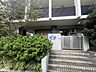 周辺：事業内保育所ベリールーム 270m