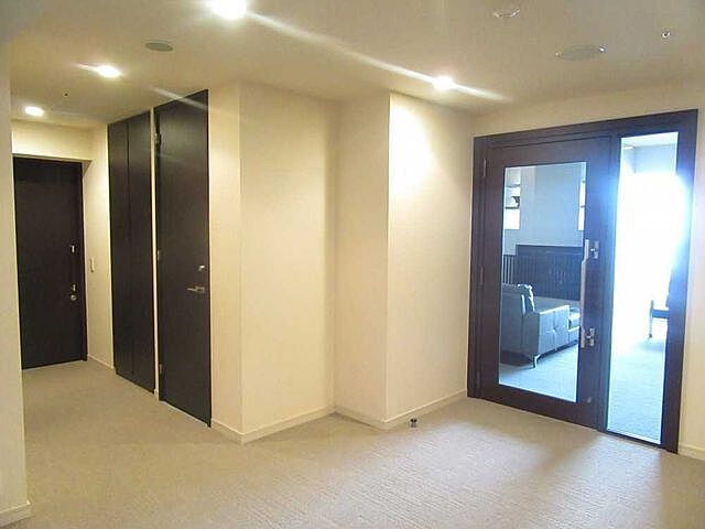 その他 武蔵野タワーズスカイクロスタワー 28階/-