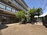 その他：南向きで陽当たりに恵まれます