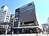 周辺： 京王線「調布」駅 450m
