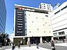 周辺： トリエ京王調布B館 750m