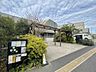 周辺：城山保育園 140m