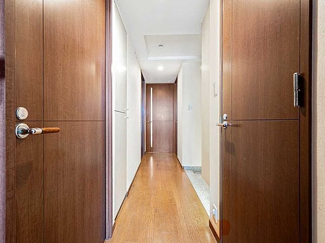 室内 エアーズシティシーズンコート 6階/-