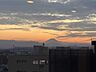その他：富士山が望める眺望（天候による）※ズーム無し