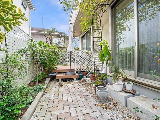 その他 小平市鈴木町1丁目