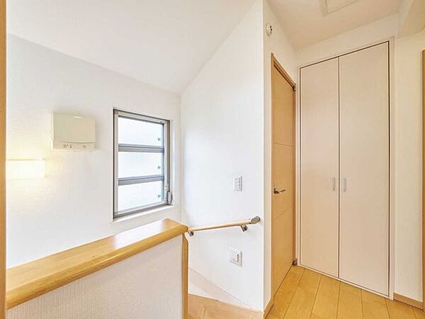 室内を拡大表示