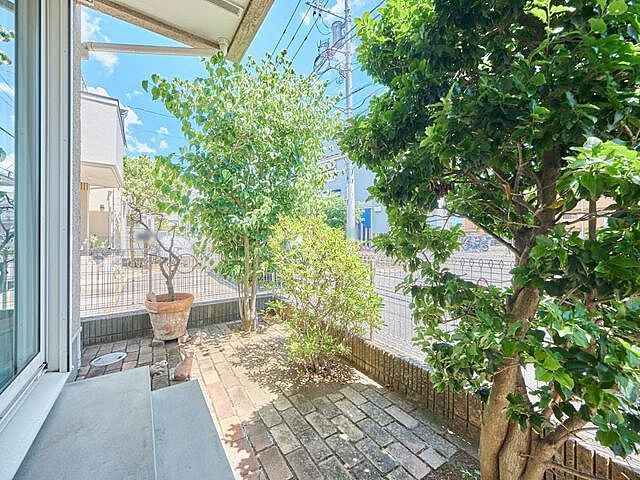 その他 国立市北2丁目