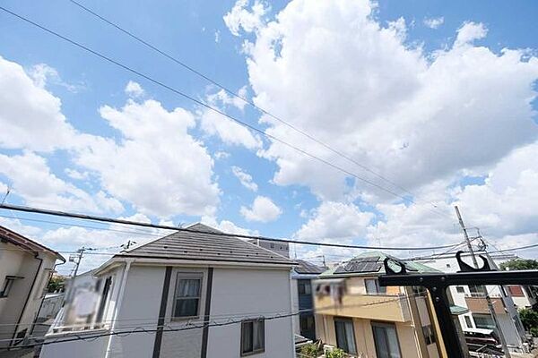 その他を拡大表示