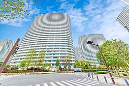 M.M.TOWERS FORESIS R棟