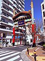 横浜中華街 2...