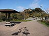 周辺：追浜東町二丁目公園 30m