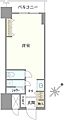 ライオンズマンション保土ケ谷第61階1,150万円