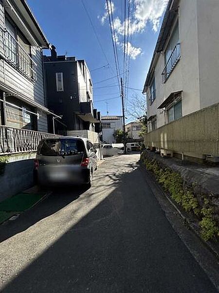 その他を拡大表示