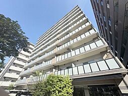 サンクレイドル東神奈川
