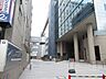 周辺： 帝京大学医学部附属溝口病院 930m