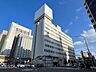 周辺：ぴおシティ 370m