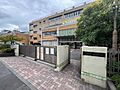 川崎市立川中島...