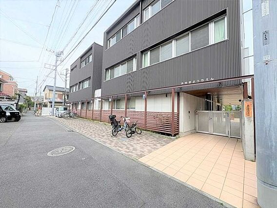 みゆき幼稚園 ...