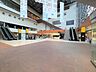 周辺：東京芸術劇場 600m