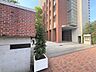 周辺：立教大学 180m