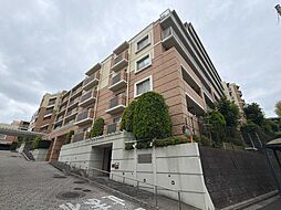 リーデンススクエア横浜鶴見