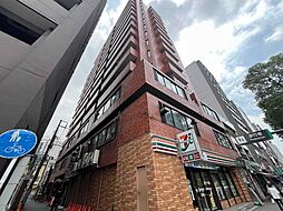 シャンボール互恵ビル